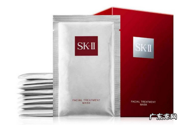 补水面膜排行榜8强 超强补水面膜排行榜