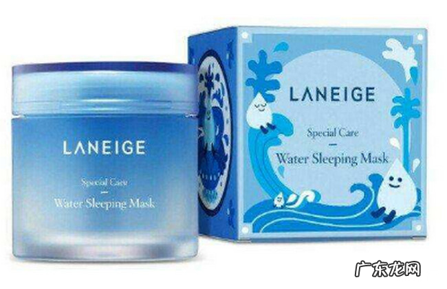 补水面膜排行榜8强 超强补水面膜排行榜