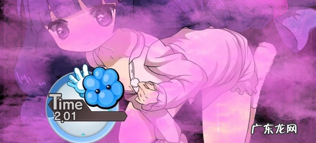 十大宅男游戏 宅男不得不玩的十款游戏