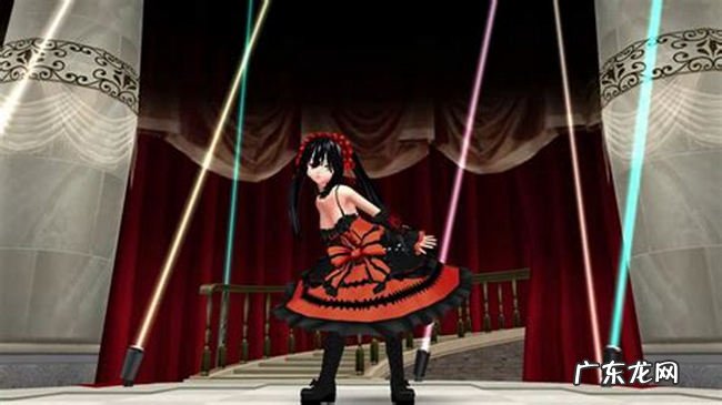 十大宅男游戏 宅男不得不玩的十款游戏