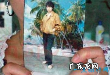 细思恐极 中国四大悬案 凶手至今逍遥法外