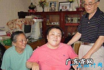 细思恐极 中国四大悬案 凶手至今逍遥法外