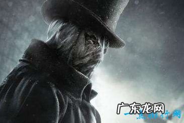 细思恐极 中国四大悬案 凶手至今逍遥法外