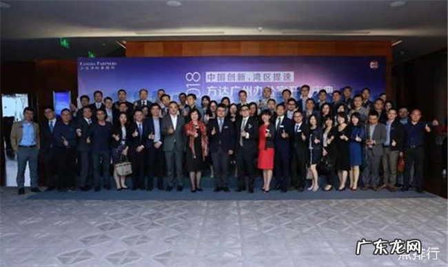 律师事务所排名 中国十大律师事务所