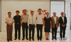 律师事务所排名 中国十大律师事务所