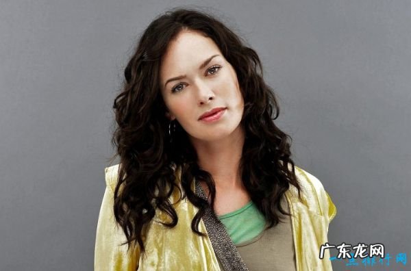 英国十大最美女明星 艾玛·沃特森位居第三