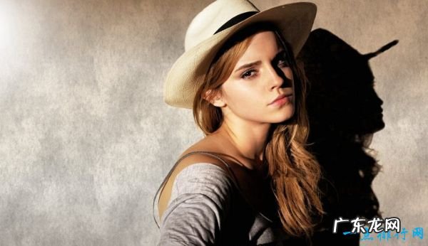 英国十大最美女明星 艾玛·沃特森位居第三