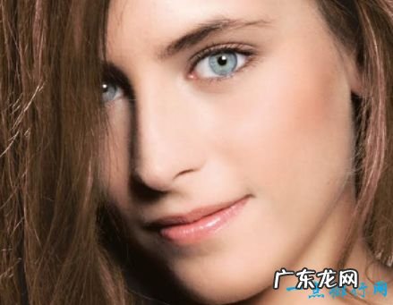 纯植物染发剂排行榜最有效且无毒副作用