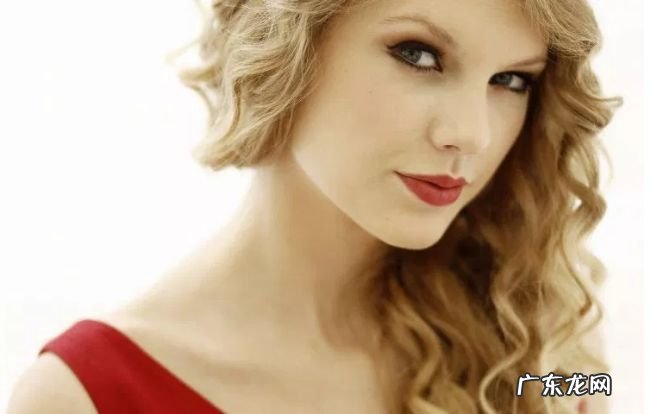 美国十大美女明星排行榜 美国最美女性盘点
