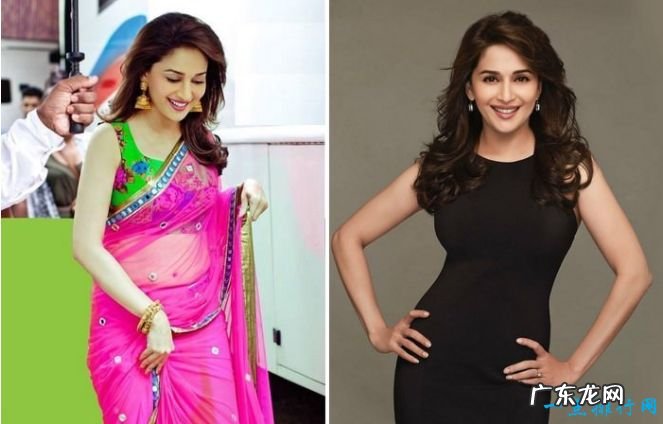 世界最美的女人 全球公认的世界十大美女