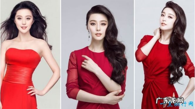 世界最美的女人 全球公认的世界十大美女