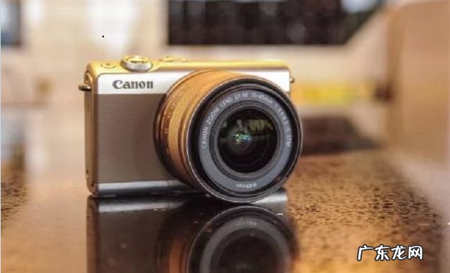 十大微单相机排行 索尼这次输的不冤