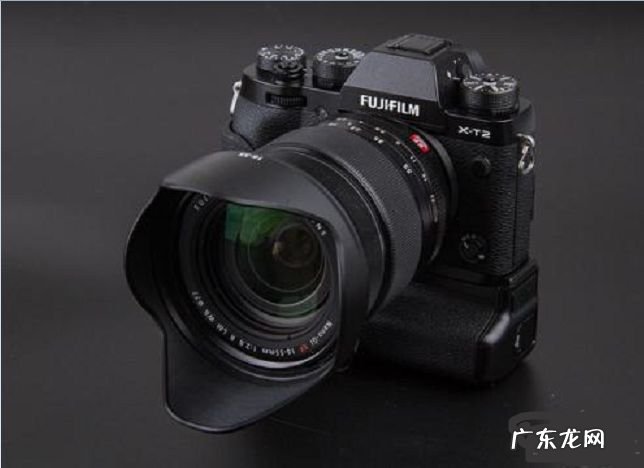 十大微单相机排行 索尼这次输的不冤