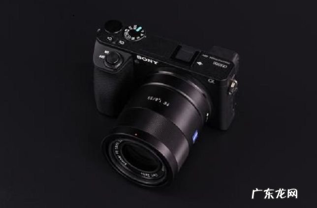 十大微单相机排行 索尼这次输的不冤