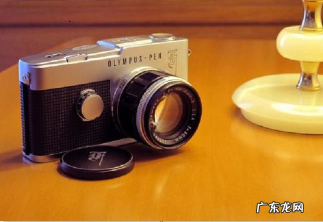 十大微单相机排行 索尼这次输的不冤