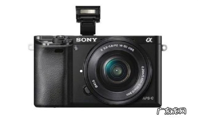 十大微单相机排行 索尼这次输的不冤