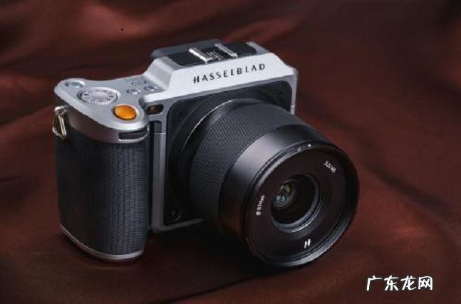 十大微单相机排行 索尼这次输的不冤