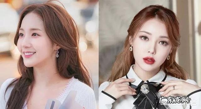 齐肩发显白的发色有哪些？