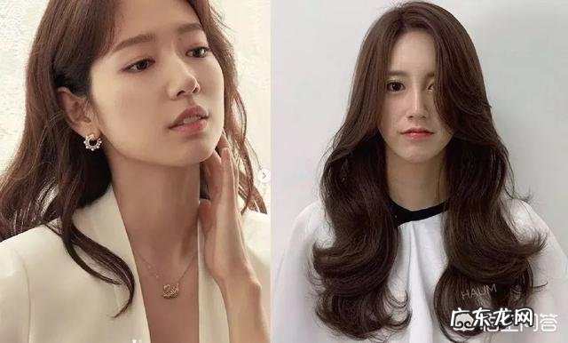 齐肩发显白的发色有哪些？