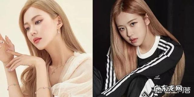 齐肩发显白的发色有哪些？