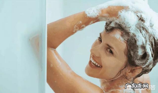 男人不到30脱发怎么办？