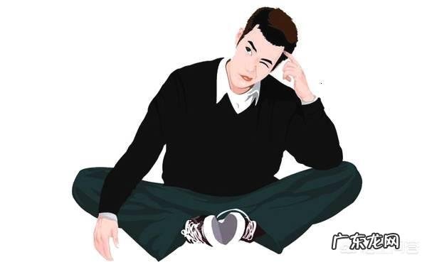 男人不到30脱发怎么办?