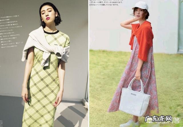 大腿粗穿什么样的裤子显瘦？