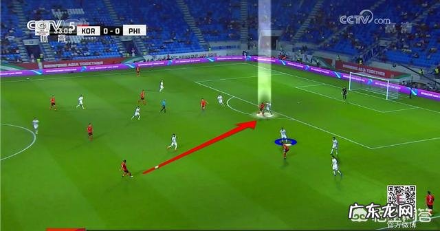 国足开门红可喜可贺,但得思过迎菲律宾,埃里克森+雇佣兵是硬仗,国足次战你怎么看?