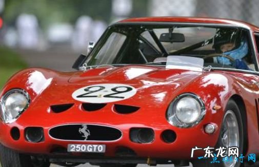 世界上最贵的10种东西 一艘游艇价值45亿美元