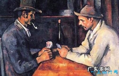 世界上最贵的10种东西 一艘游艇价值45亿美元