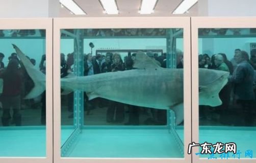 世界上最贵的10种东西 一艘游艇价值45亿美元