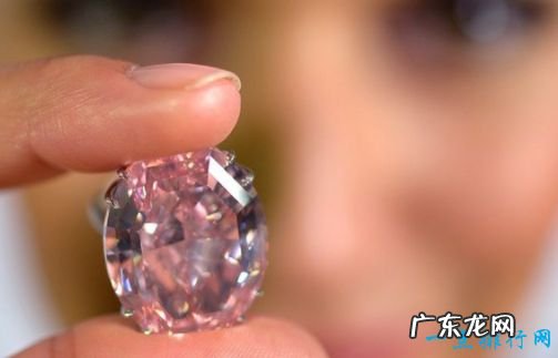 世界上最贵的10种东西 一艘游艇价值45亿美元