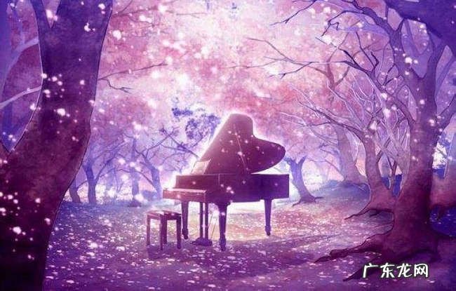 纯音乐排行榜前十名 听了前奏就欲罢不能