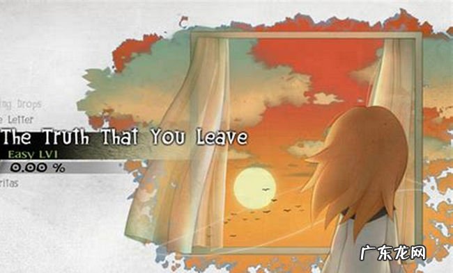 纯音乐排行榜前十名 听了前奏就欲罢不能