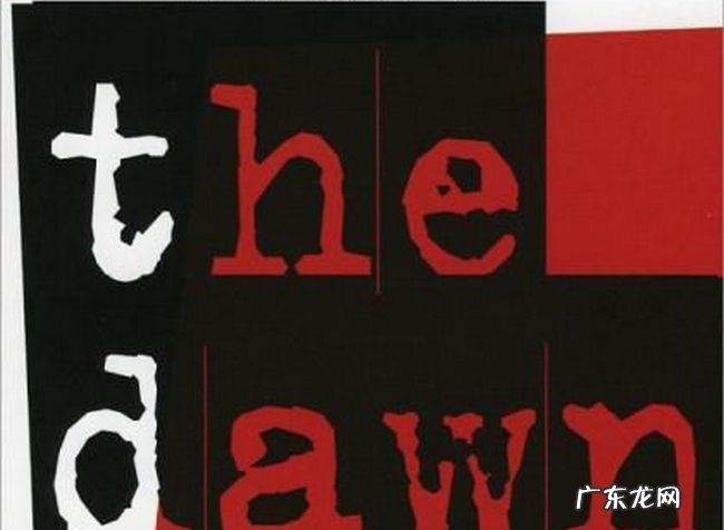 纯音乐排行榜前十名 听了前奏就欲罢不能