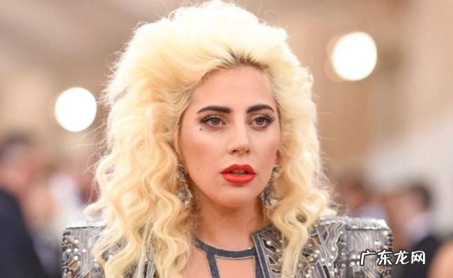 世界十大最受欢迎的女歌手 凭借歌声打动无数人的心