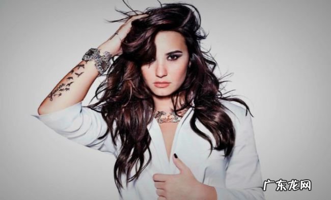 世界十大最受欢迎的女歌手 凭借歌声打动无数人的心