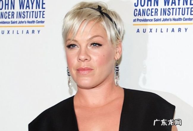 世界十大最受欢迎的女歌手 凭借歌声打动无数人的心