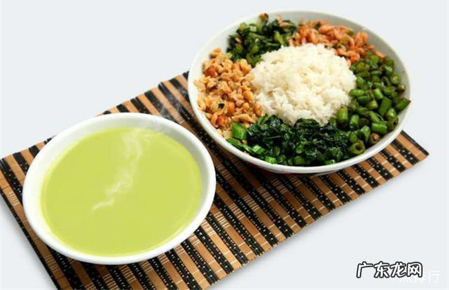 揭阳十大特产 揭阳特产小吃有哪些