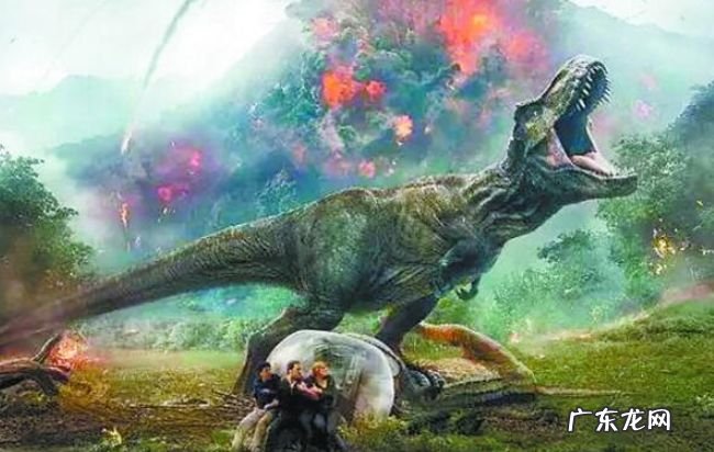 世界上最早的巨型恐龙遗骸出土 来自2亿年前重约10吨