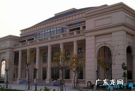 中国十大留学中介 华申留学排第一