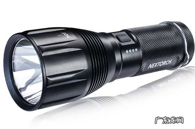 强光手电什么牌子好 世界十大强光手电品牌