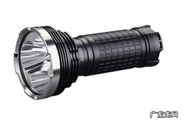 强光手电什么牌子好 世界十大强光手电品牌