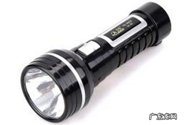 强光手电什么牌子好 世界十大强光手电品牌