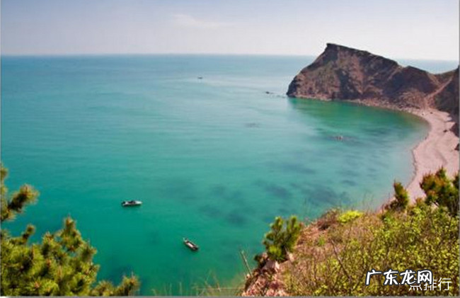 烟台十大旅游景点排名 烟台有什么好玩的地方