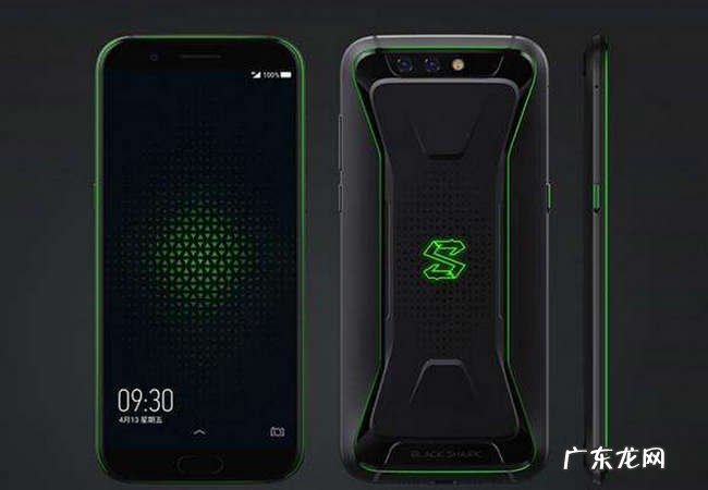 3000左右的手机哪个好 3000左右手机高性价比