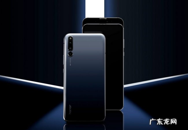 3000左右的手机哪个好 3000左右手机高性价比