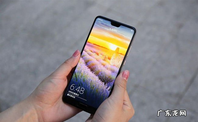 3000左右的手机哪个好 3000左右手机高性价比