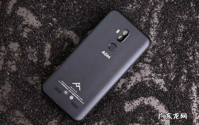 3000左右的手机哪个好 3000左右手机高性价比