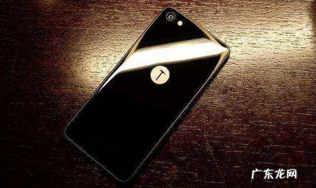 3000左右的手机哪个好 3000左右手机高性价比